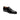 Cody Oxfords - Black