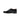Cody Oxfords - Black