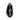 Cody Oxfords - Black