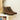 Lace up ankle boots Billy - Brown