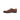 Derbies Francisco - Brown