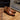 Derbies Francisco - Camel