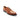 Oxfords Victorio - Tan