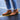 Derbies montantes Paolo - Camel