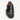 Monk Nino - Black