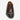 Oxfords Cesare - Brown