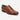 Oxfords Cesare - Tan