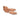 Ankle boots red cedar shoe tree