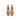 Ankle boots red cedar shoe tree