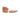 Ankle boots red cedar shoe tree