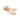 The Premium beech shoe trees