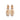 The Premium beech shoe trees