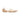 The Premium beech shoe trees