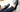 Mocassins homme : tendances 2026 et bonnes pratiques