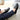 Mocassins homme : tendances 2026 et bonnes pratiques