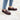 Tendances mocassins homme 2025 : le grand retour des classiques revisités