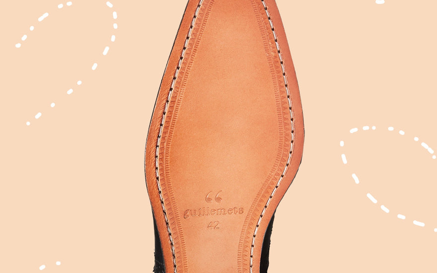 Goodyear vs Blake : quelles différences ?