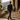 Chaussures de mariage en cuir : le guide ultime