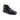 Desert boots Aston - Black