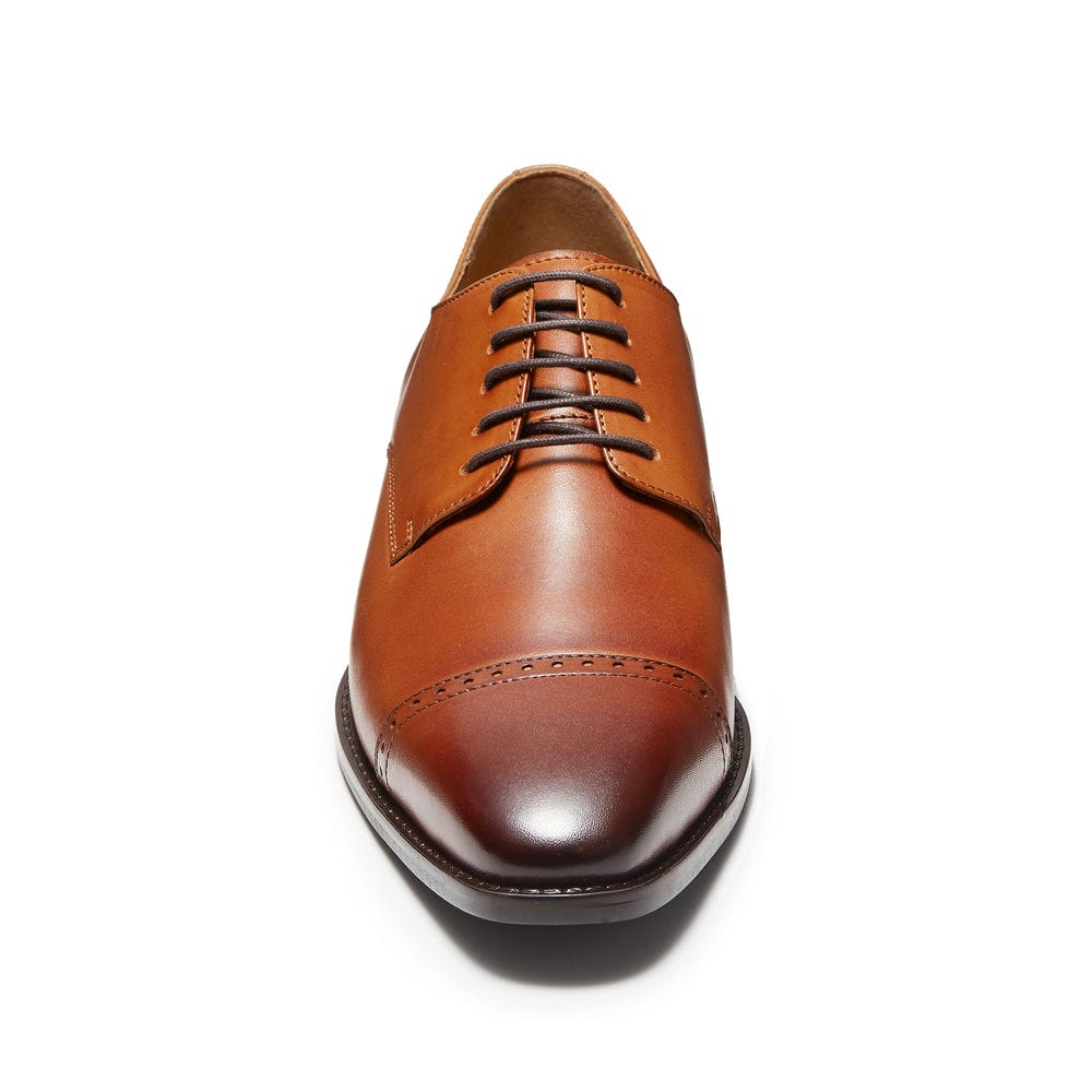 Derbies Edward - Camel