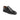 Henry Monk shoes - Black