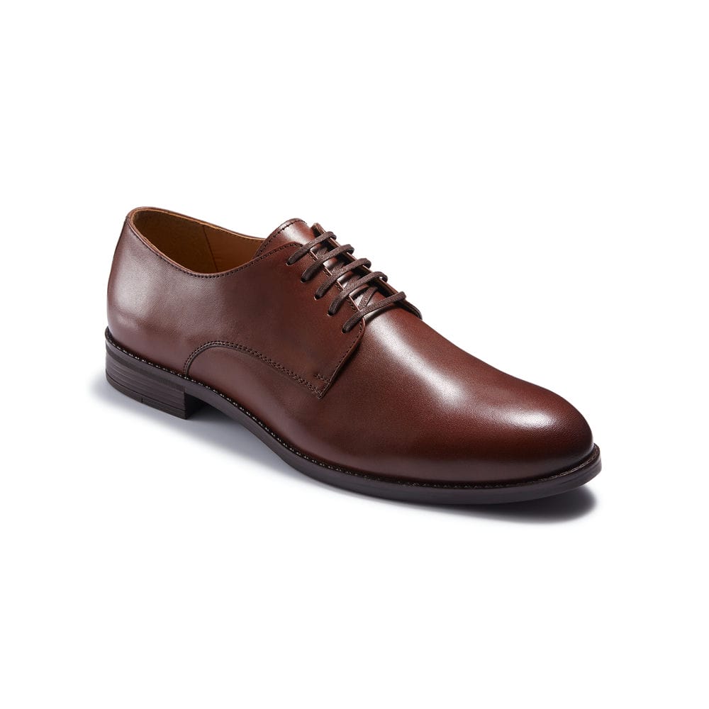 Derbies Forest - Marron