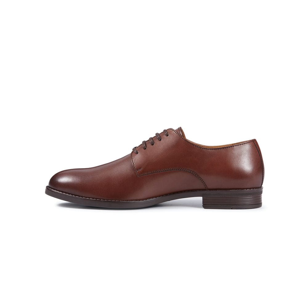 Derbies Forest - Marron