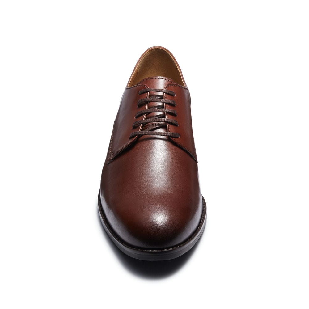 Derbies Forest - Marron