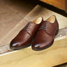 Derbies Forest - Marron