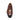 Richelieus Conon - Marron
