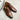 Richelieus Conon - Marron