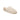 Mule slippers - La Sable