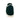 Mule slippers - La Bouteille