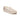 Slippers - La Côtelée beige