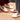 Chaussons - La Mouton rouge