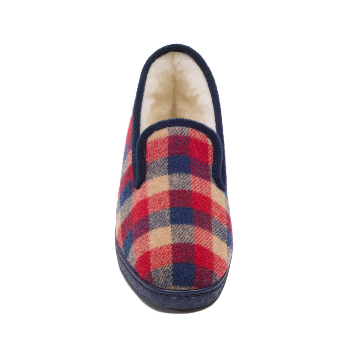 Chaussons - L'Exquise