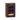 Coffret de chaussettes du quotidien x4