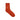 Coffret de chaussettes du quotidien Femme x4