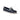 Boat Shoes Thomas - Navy blue
