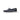 Boat Shoes Thomas - Navy blue