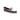 Boat Shoes Thomas - Multi