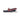 Boat Shoes Thomas - Multi