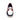 Boat Shoes Thomas - Multi