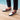 Chaussures Bateau Thomas - Multi