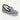 Slippers BECKETT