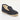 Slippers BERGERAC