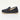 Slippers BERGERAC