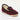 Slippers GAVALDA