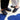 Chaussons mules Kessel