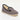 Slippers LAMARTINE